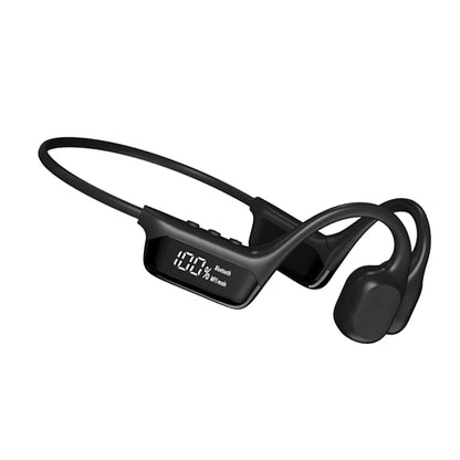 BonEar Swim Pro
