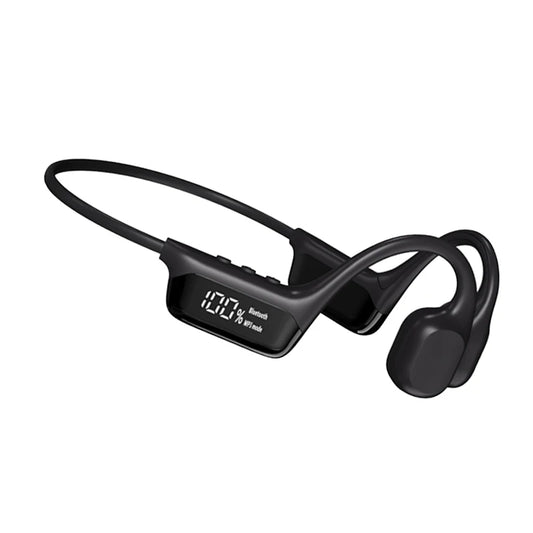 BonEar Swim Pro