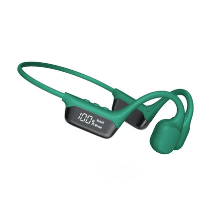BonEar Swim Pro