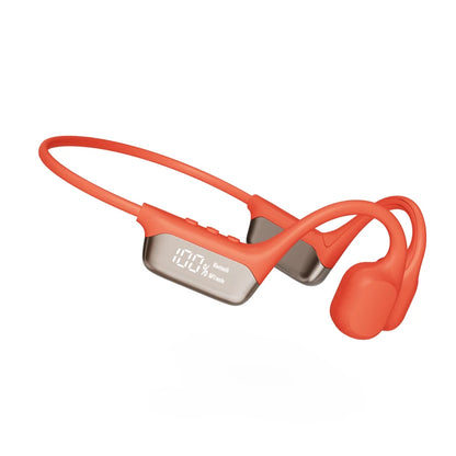 BonEar Swim Pro