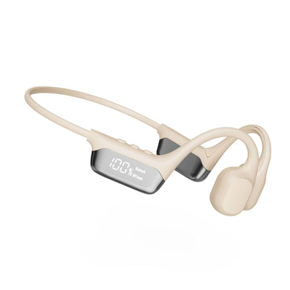 BonEar Swim Pro