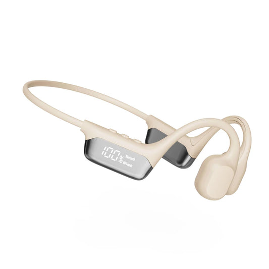 BonEar Swim Pro