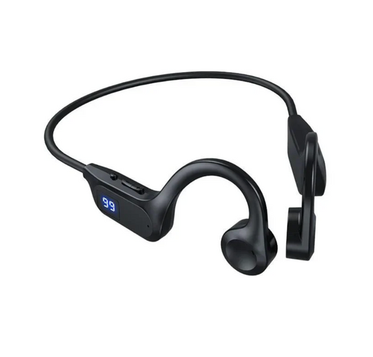 BonEar Pro