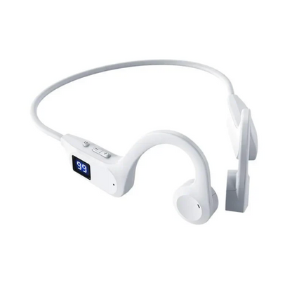 BonEar Pro