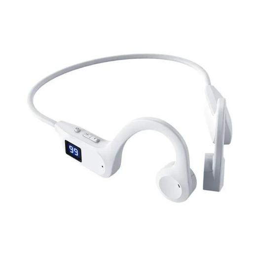 BonEar Pro