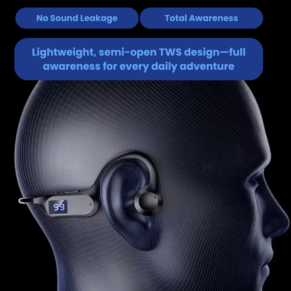 BonEar Pro