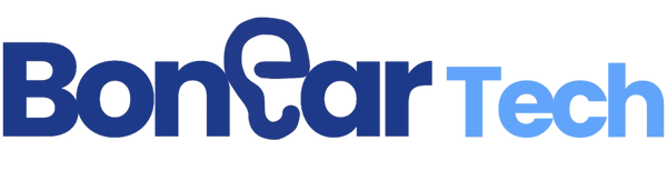 BonEar Tech
