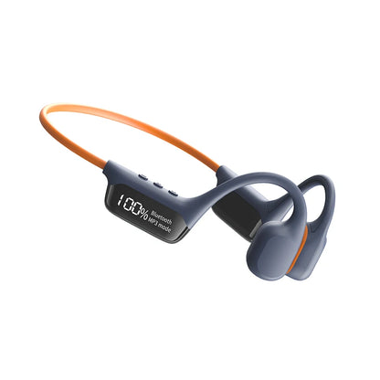 BonEar Swim Pro